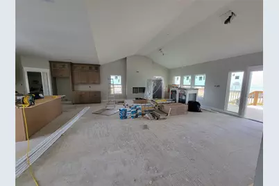 13031 Jolly Roger Drive, Freeport, TX 77541 - Photo 5