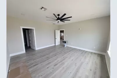 13031 Jolly Roger Drive, Freeport, TX 77541 - Photo 9