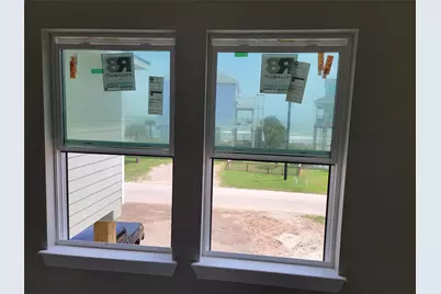 13031 Jolly Roger Drive, Freeport, TX 77541 - Photo 17