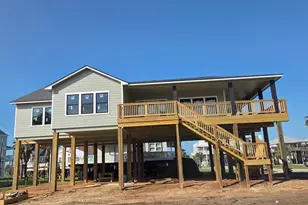 13031 Jolly Roger Dr, Freeport, TX 77541 - Photo 5