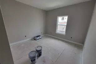 13031 Jolly Roger Dr, Freeport, TX 77541 - Photo 13