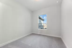 2518 Daisy Mdw Pl, Fulshear, TX 77423 - Photo 15