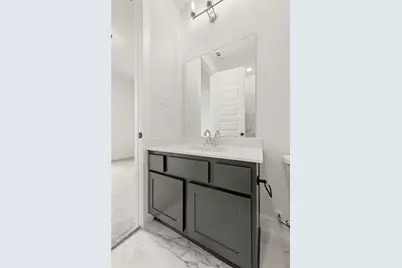 2518 Daisy Meadow Place, Fulshear, TX 77423 - Photo 15