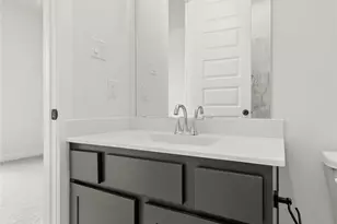 2518 Daisy Mdw Pl, Fulshear, TX 77423 - Photo 15