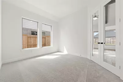 2518 Daisy Meadow Place, Fulshear, TX 77423 - Photo 13