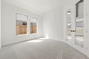 2518 Daisy Mdw Pl, Fulshear, TX 77423 - Photo 13