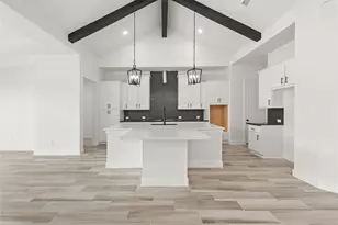 2518 Daisy Mdw Pl, Fulshear, TX 77423 - Photo 3