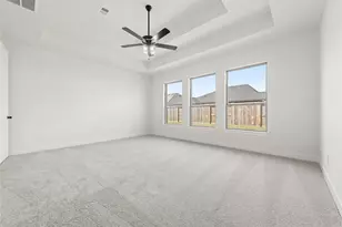 2518 Daisy Mdw Pl, Fulshear, TX 77423 - Photo 9