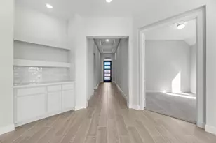 2518 Daisy Mdw Pl, Fulshear, TX 77423 - Photo 17