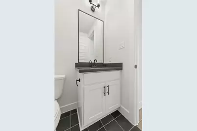 2518 Daisy Meadow Place, Fulshear, TX 77423 - Photo 19