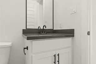 2518 Daisy Mdw Pl, Fulshear, TX 77423 - Photo 19