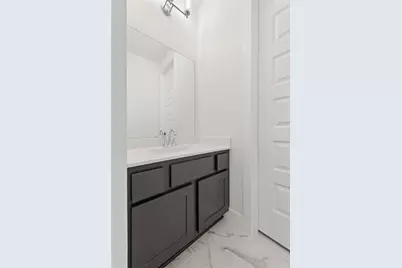 2518 Daisy Meadow Place, Fulshear, TX 77423 - Photo 17