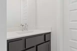 2518 Daisy Mdw Pl, Fulshear, TX 77423 - Photo 17