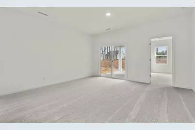 4114 Slow Creek Court, Porter, TX 77365 - Photo 5