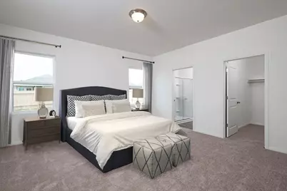 4114 Slow Creek Court, Porter, TX 77365 - Photo 7