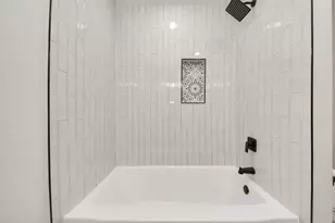 26206 Maplewood Dr, Spring, TX 77386 - Photo 31