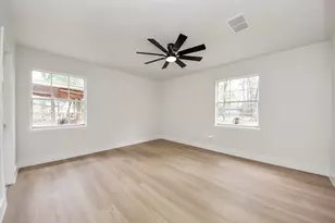 26206 Maplewood Dr, Spring, TX 77386 - Photo 37