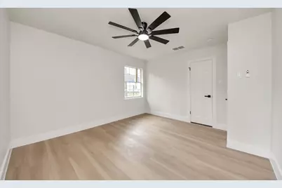 26206 Maplewood Drive, Spring, TX 77386 - Photo 35