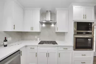 26206 Maplewood Dr, Spring, TX 77386 - Photo 25