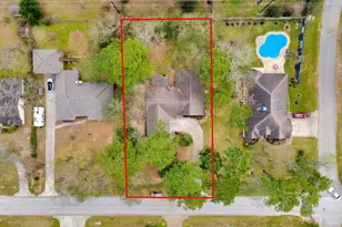 26206 Maplewood Dr, Spring, TX 77386 - Photo 45