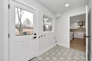 26206 Maplewood Dr, Spring, TX 77386 - Photo 17