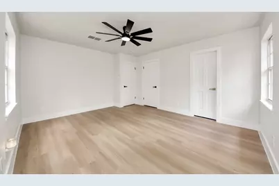 26206 Maplewood Drive, Spring, TX 77386 - Photo 37