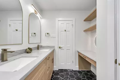 26206 Maplewood Drive, Spring, TX 77386 - Photo 41