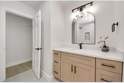 26206 Maplewood Drive, Spring, TX 77386 - Photo 31