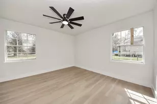 26206 Maplewood Dr, Spring, TX 77386 - Photo 33