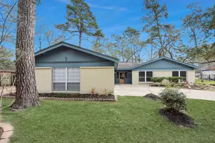 26206 Maplewood Dr, Spring, TX 77386 - Photo 5