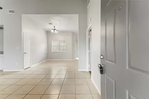 10746 Staghill Dr, Houston, TX 77064 - Photo 5