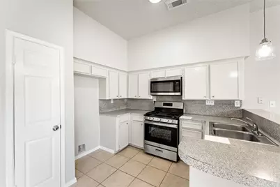 10746 Staghill Drive, Houston, TX 77064 - Photo 17