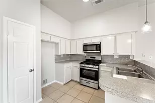 10746 Staghill Dr, Houston, TX 77064 - Photo 17