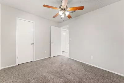 10746 Staghill Drive, Houston, TX 77064 - Photo 27