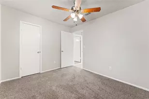 10746 Staghill Dr, Houston, TX 77064 - Photo 27