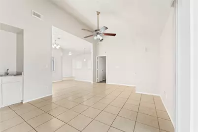 10746 Staghill Drive, Houston, TX 77064 - Photo 9