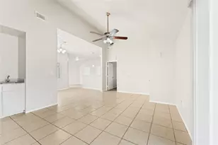 10746 Staghill Dr, Houston, TX 77064 - Photo 9