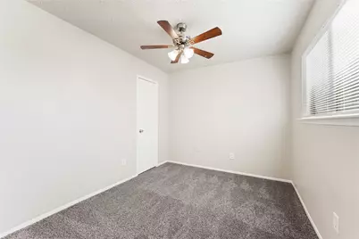 10746 Staghill Drive, Houston, TX 77064 - Photo 29