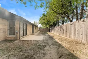 10746 Staghill Dr, Houston, TX 77064 - Photo 31