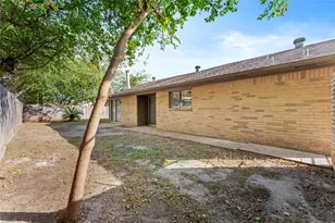 10746 Staghill Dr, Houston, TX 77064 - Photo 33