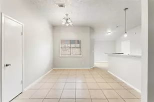 10746 Staghill Dr, Houston, TX 77064 - Photo 11