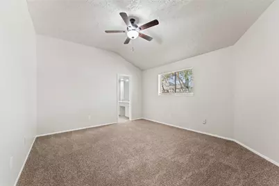 10746 Staghill Drive, Houston, TX 77064 - Photo 21