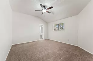 10746 Staghill Dr, Houston, TX 77064 - Photo 21