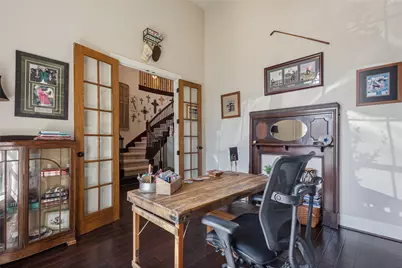 3415 Sunset Field Lane, Missouri City, TX 77459 - Photo 45