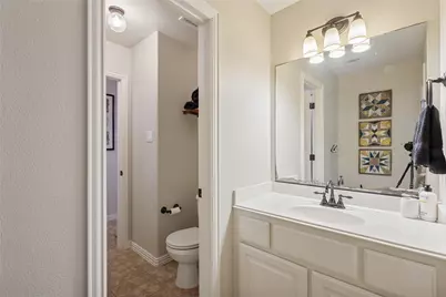 3415 Sunset Field Lane, Missouri City, TX 77459 - Photo 25