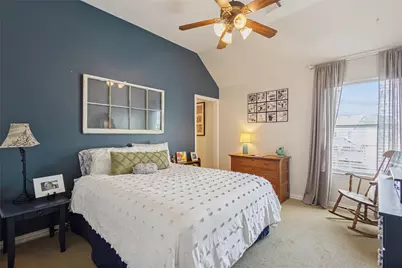 3415 Sunset Field Lane, Missouri City, TX 77459 - Photo 23