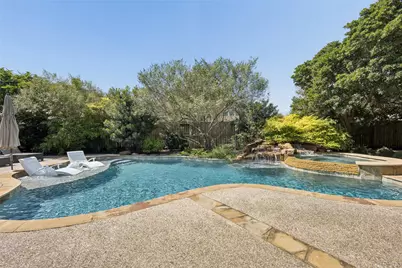 3415 Sunset Field Lane, Missouri City, TX 77459 - Photo 7