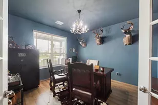 32423 Fly Fish Wy, Fulshear, TX 77441 - Photo 5
