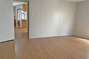 486 Meridian, Livingston, TX 77351 - Photo 5