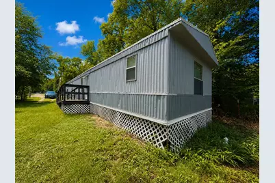 486 Meridian, Livingston, TX 77351 - Photo 19